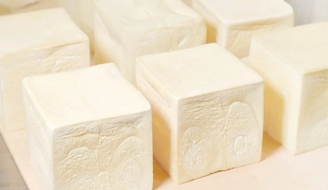 再冷凍可能だから贈りやすい