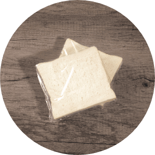 保存する場合は再冷凍