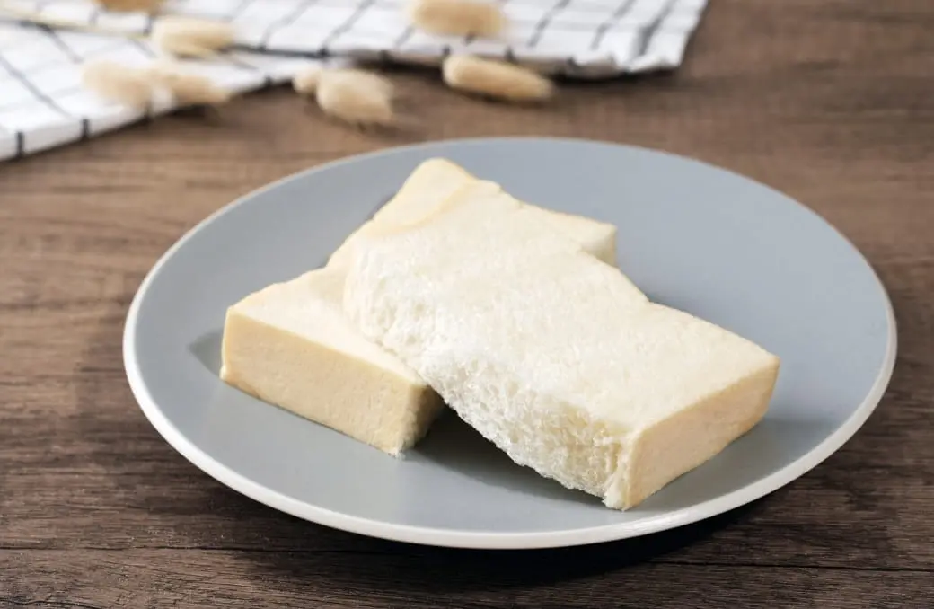 まずはそのまま